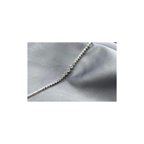 Filtering Water Way Bracelets