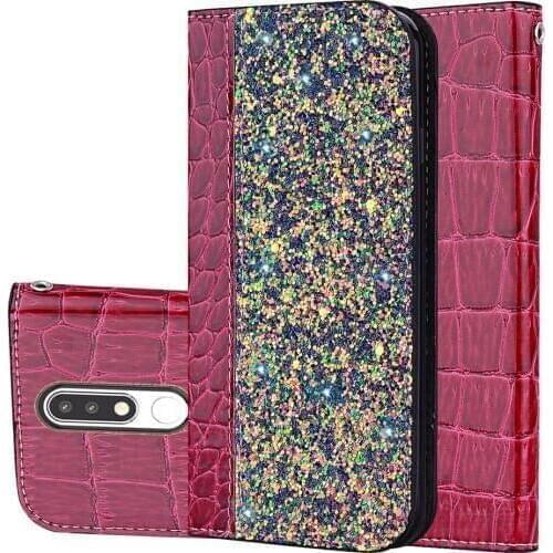 DCSh Nokia Phone Cases