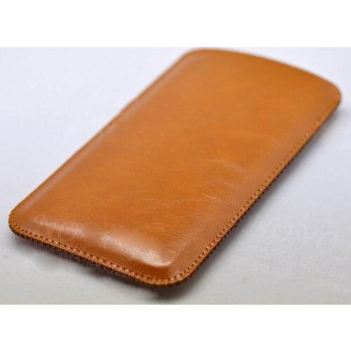 FSSOBOTLUN Meizu M3E Phone Cases