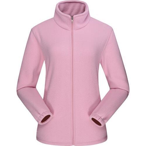 Женские флисовые куртки Green Season China At AliExpress