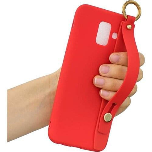 HYZHCASE Phone Cases Samsung Galaxy A3 2016