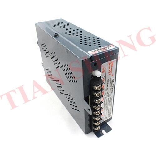 12V 6A / 5V 16A WM-138 Arcade game Switching Power Supply 110/220V Arcade Pinball Jamma Multicade for JAMMA Arcade machines