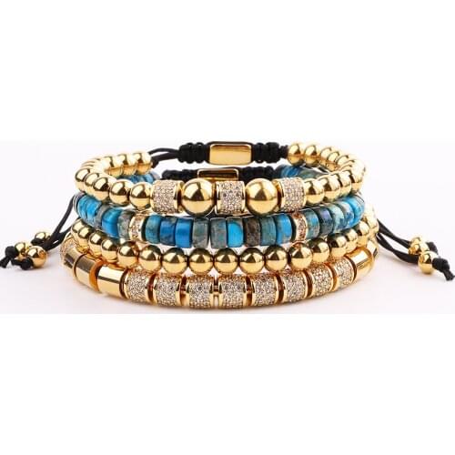 Браслеты с бриллиантами JARAVVI China At AliExpress