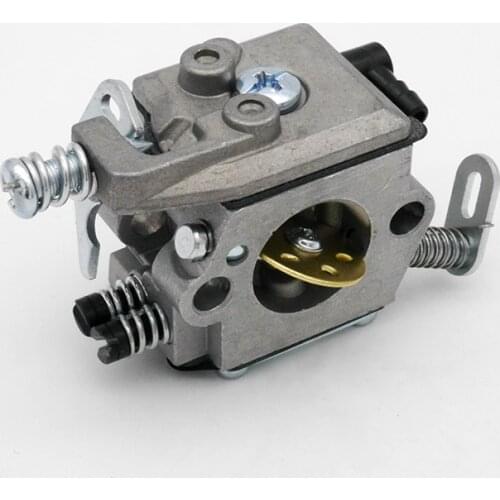 Carburetor Carb Fit For Stihl MS 210 230 250 021 023 025 MS210 MS230 MS250 Chainsaw C1Q-S11E Power Replacement Parts
