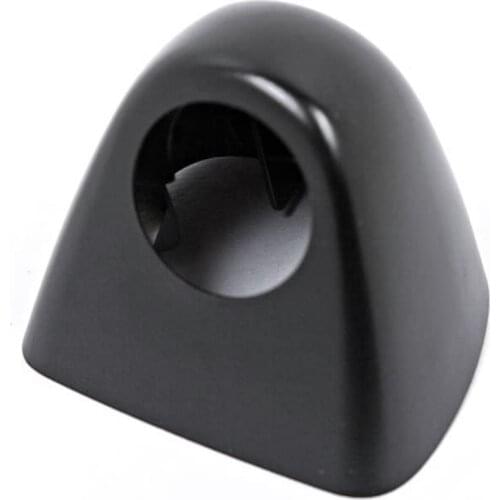 Right Headlight Washer Cap Cover 7145236 for BMW X5 E53 2003-2006