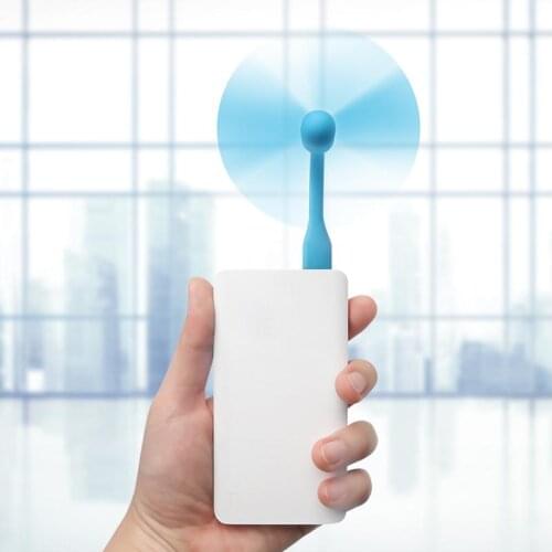 Kuulee USB Gadgets