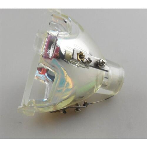 LCA3123 Replacement Projector bare Lamp for PHILIPS BSURE SV2b / LC3136-40/ LC 4731-40/ LC4745-40/ LC4746-40