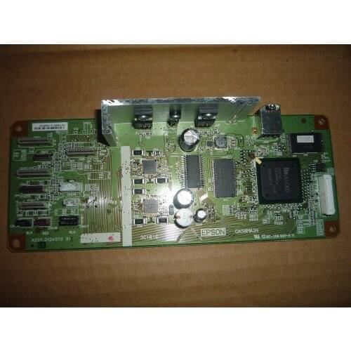 New and original Main board for EPSON printer T1100 / T1110/ ME1100