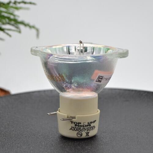 Brand New Original Projector Lamp 5J.06001.001 for MP612 / MP612C / MP622 / MP622C Projectors