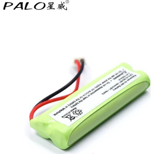 PALO Walkie Talkies