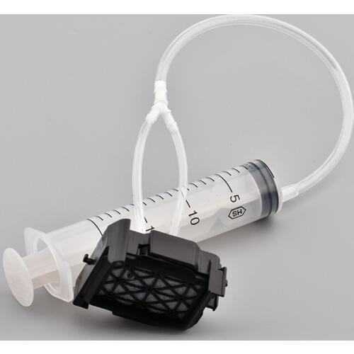 DX5 Capping Station Printhead for Mimaki jv33 jv5 cjv30 Mutoh vj1604 vj1638 Galaxy Roland RA640 DX5 printhead Cap Station