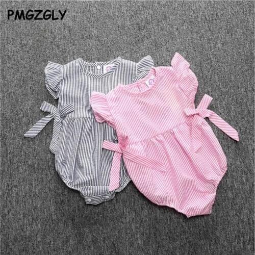 PMGZGLY Bodysuits And Jumpsuits