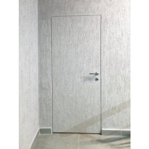 Queste Porte Home Improvement Products