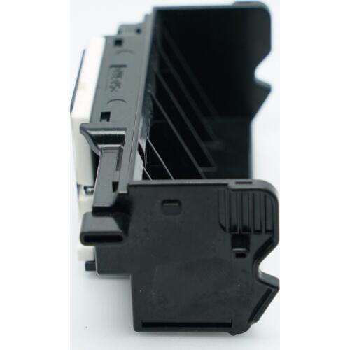 QY6-0074 QY6-0074-000 Printhead Printer for Canon PIXMA MP980 printer parts