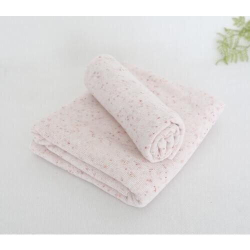 Beanbag Backdrop Blanket Fabric Set Newborn Dots Stretch Wrap Photography Props backdrop Baby Posing Fabric Sweater Swaddle wrap