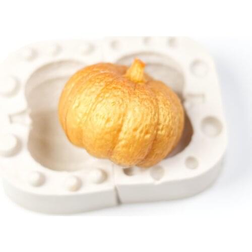 DIY Chocolate Mold Hanaya Biscuits Baking Molds Silicone Pastry Molds Chocolate Fondant Mould Soft Dessert Silicone Molds