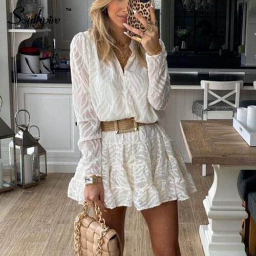 Southpire Women's Dresses