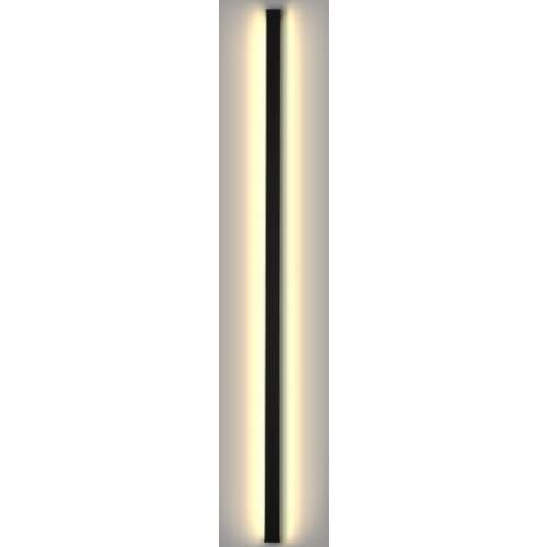 Modern wall lights aplique luz pared rope dining room bedroom corridor bedroom lamp wall lights for home