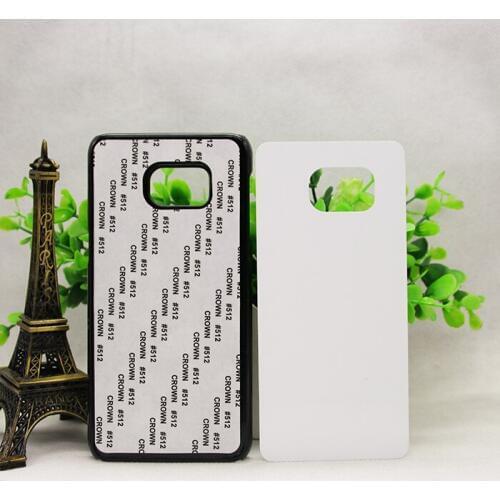 WtSFWf Samsung Galaxy S6 Edge Phone Cases