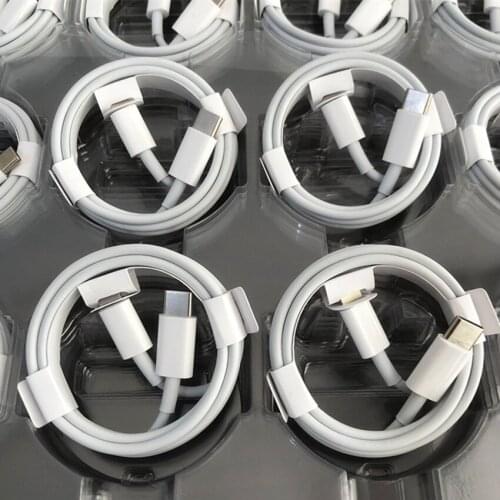 1m/3ft Flat Fabric braided Nylon Noodle 8 pin USB Data Charger Woven charger for iPhone 7 7plus 6 plus 5s IOS11