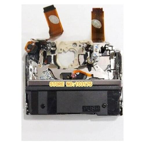 DV Mechanism Unit For Sony DSR-PD198P PD198 HDR-FX1000E FX7E FX1000E HVR-A1C HVR-V1C A1C V1C Z5C Z7C HD1000C Video Camera