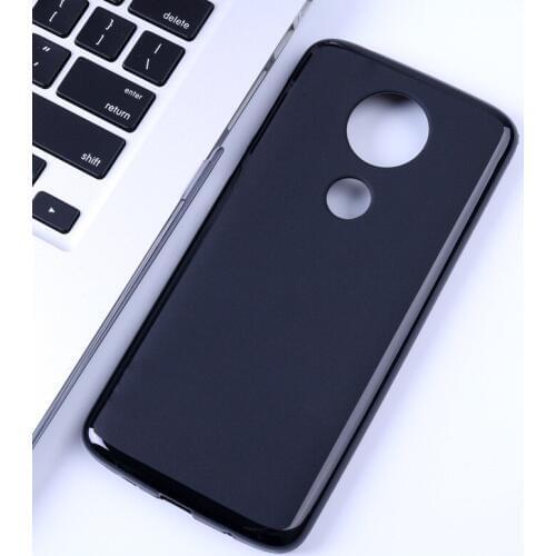 Helloplanet Motorola Moto E5 Phone Cases