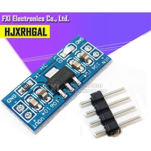 Выхлопные системы HJXRHGAL China At AliExpress