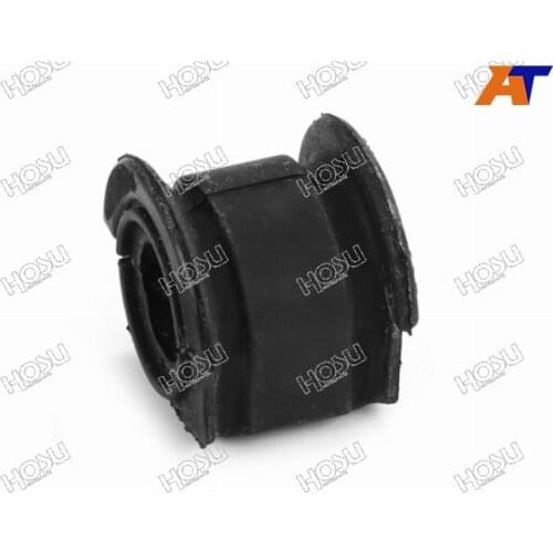 HOSU Machine Tools And Accessories