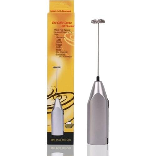 Капучинаторы ручные L-BEANS China At AliExpress