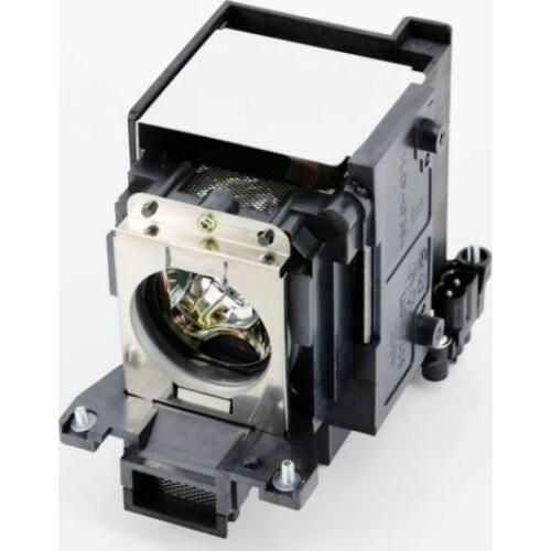 LMP-C200 high quality Projector Lamp for SONY VPL-CW125 VPL-CX100 VPL-CX120 VPL-CX125/ VPL-CX150 VPL-CX155 projectors