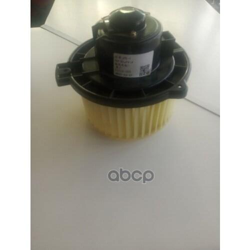 LIFAN Ignition Coils