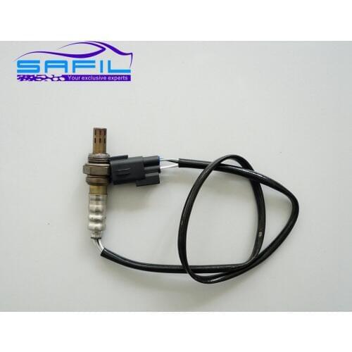 Lambda Probe Oxygen Sensor For HYUNDAI SANTA FE 2.4L 39210-2G200 392102G200 39210-2G200