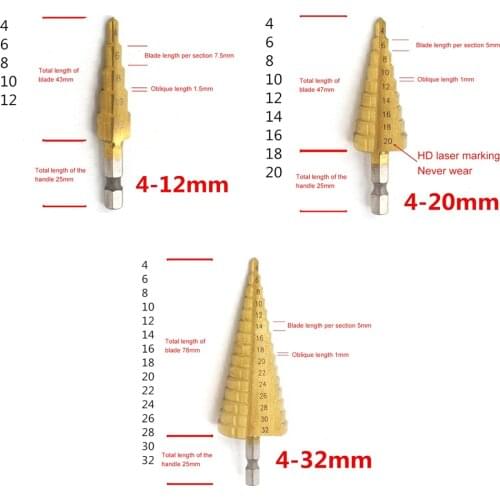Mofa Accessories For Tools