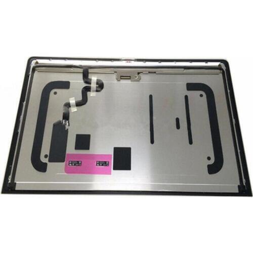NEW A1419 LCD 5K for iMac 27" A1419 Screen LCD Display Assembly LM270QQ1 SDB1/SDA1/SDA2 5120*2880 MF885 MF886 MK462 MK482