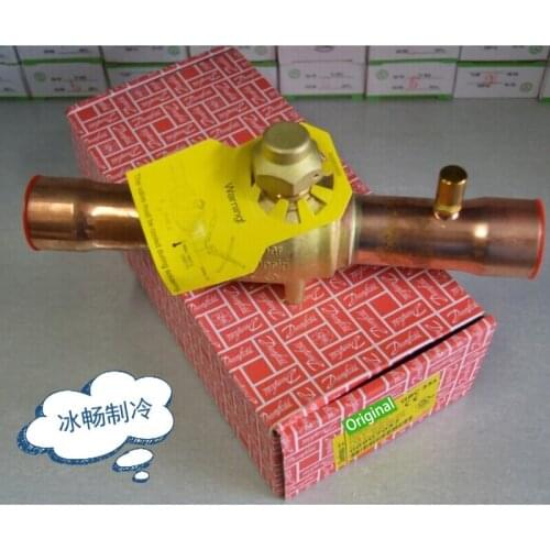 New And Original Sensor GBC6S 009G7050 Spot Photo, 1-Year Warranty