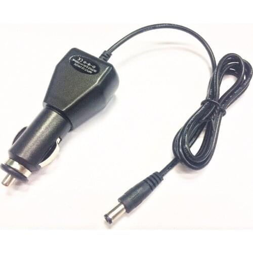 Налобные фонари NUOLIANXIN China At AliExpress