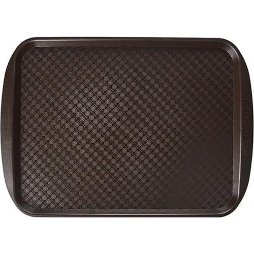 Чайная посуда Restola China At AliExpress