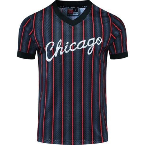 SHARMA SHUCH Mens Summer T-shirts