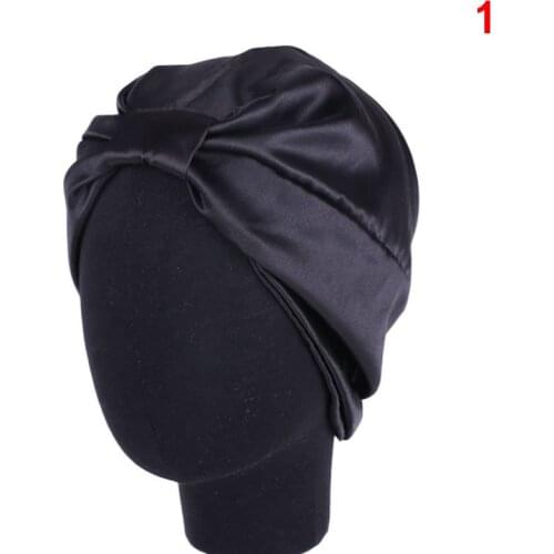 Fashion Women Men Print Bandana Scarf Hip-hop Bandanas Cross Turban Headband Hair Tie Vintage Multifunctional Square Scarf