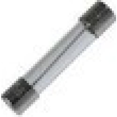 Compatible new 63MA fuse for Samsung ML1641 ML2241 ML1610 SCX4321 SCX4521 toner cartridge 5 pcs per lot