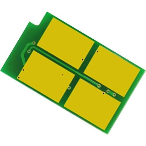 Toner Chip for Pantum M 7100 DN 7100 DW 7200 FD 7200 FDN 7200 FDW 7300 FDN 7300 FDW P 3010D 3010DW 3300DN 3300DW 3300D 3300DN RU