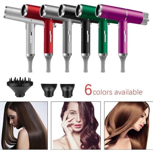 Zimir Devices For Beauty And Health