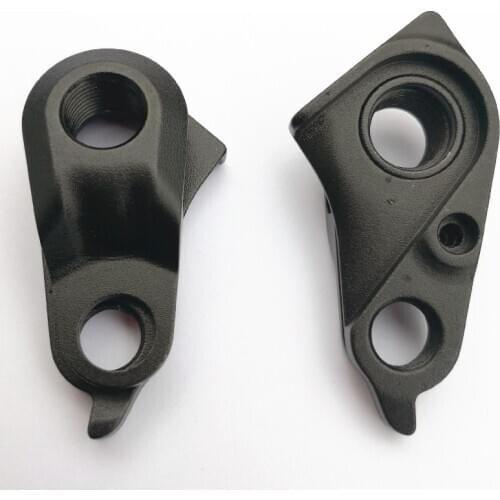 1set Bicycle derailleur hanger For Specialized #S172600001 Stumpjumper FSR Demo Expert Chisel Turbo Levo Series Epic FSR dropout