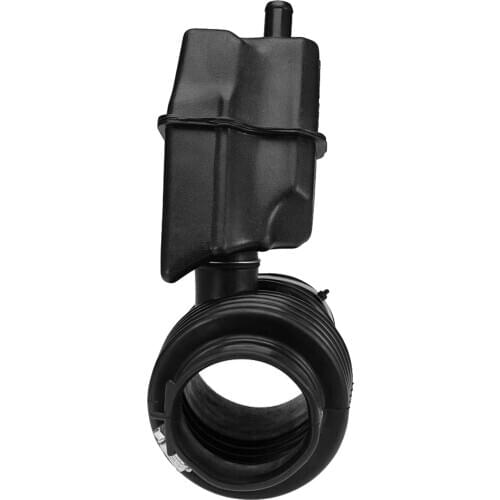 16576-1AA1A Air Cleaner Intake Duct Boot Hose Assembly Replaces Fits for Nissan Murano 2009-2013 Quest 2011-2013
