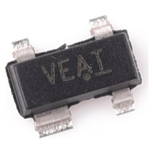 50pcs/lot CAT811ZTBI CAT811ZTBI-GT3 SOT23-5 NEW Original free shipping