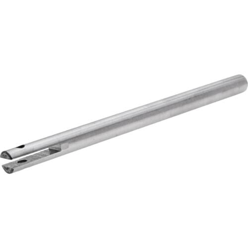 502948 Presser Foot Bar For Singer 457 Sewing Machine Spare Parts