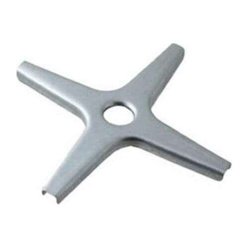 ALTIBIR Spare Parts For Kitchen Appliances