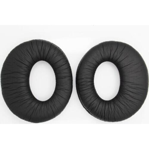 Ear Pads For SONY MDR-RF970R 960R RF925R RF860F RF985R Headphones Replacement Soft Memory Foam Cushion Ear pads 23 SepO1