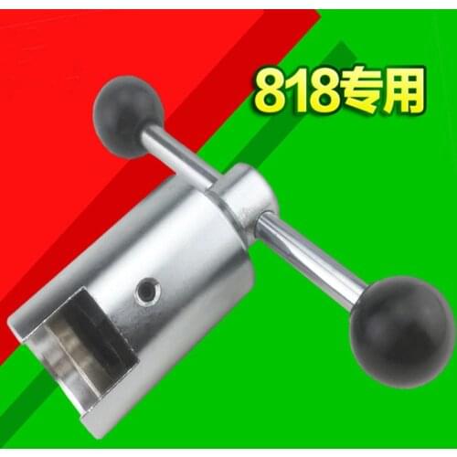 Free ship! Diesel Common rail tool for Bossch 617 818 Valve tool For Fuel Metering Valves,Common Rail Injector Repair Tool