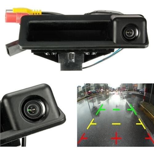 Coolcam Mini CCTV Cameras